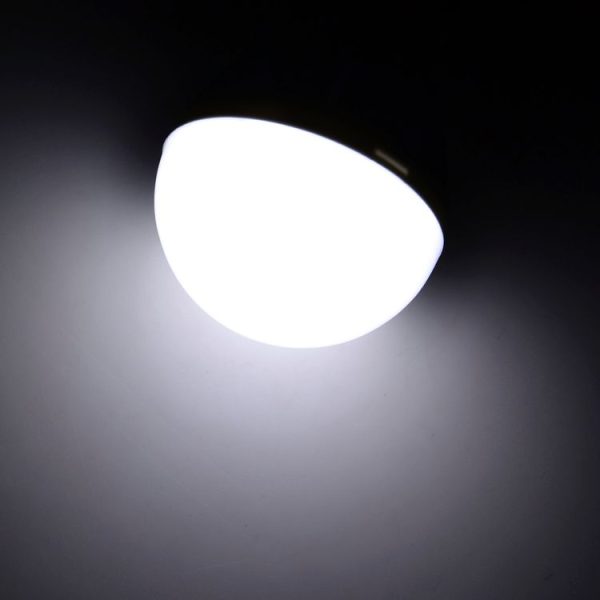 S Led 2578w 4.jpg