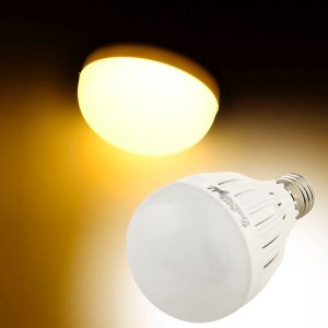 S Led 2580ww 1.jpg