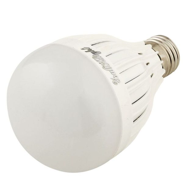 S Led 2580ww 2.jpg