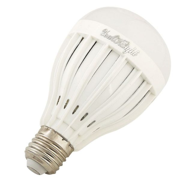 S Led 2580ww 3.jpg