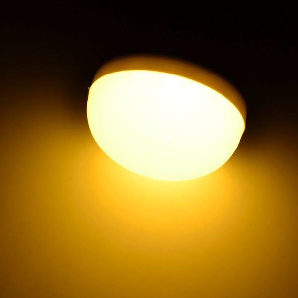 S Led 2580ww 4.jpg