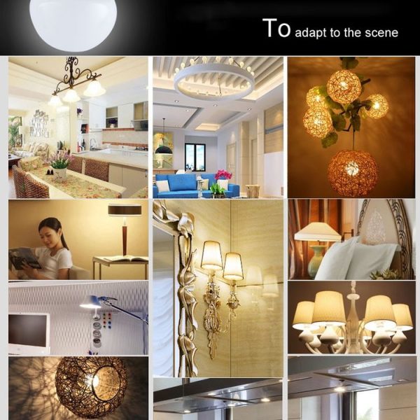 S Led 2580ww 7.jpg