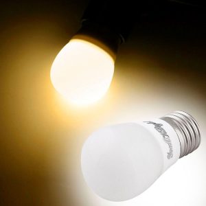 S Led 2581ww 1.jpg