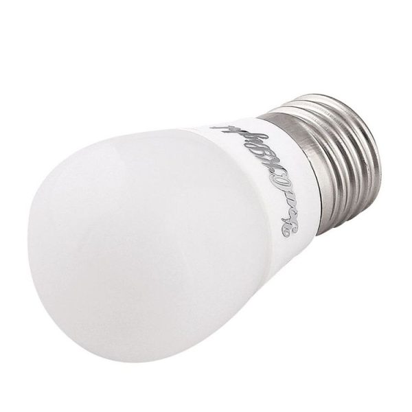 S Led 2581ww 2.jpg