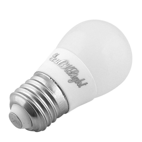 S Led 2581ww 3.jpg