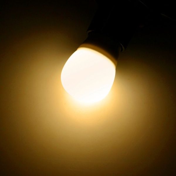 S Led 2581ww 4.jpg