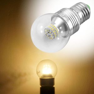 S Led 2583ww 1.jpg