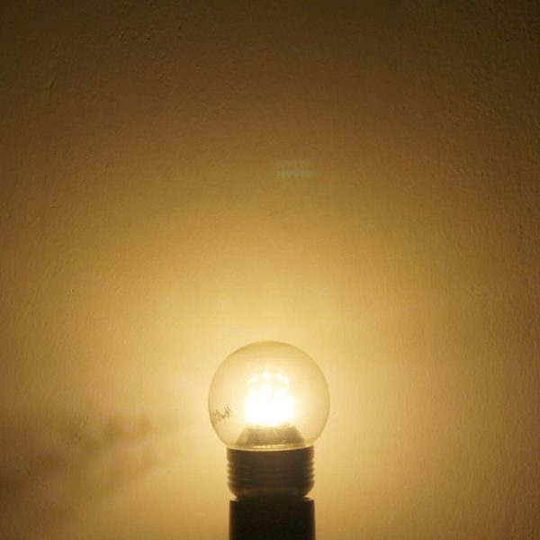 S Led 2583ww 4.jpg