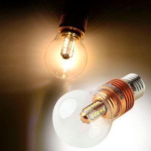 S Led 2586ww 1.jpg