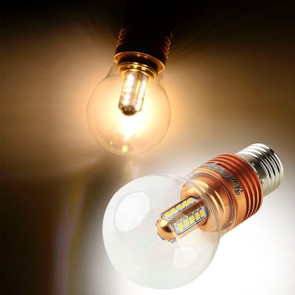 S Led 2586ww 1.jpg