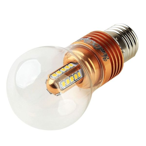 S Led 2586ww 2.jpg