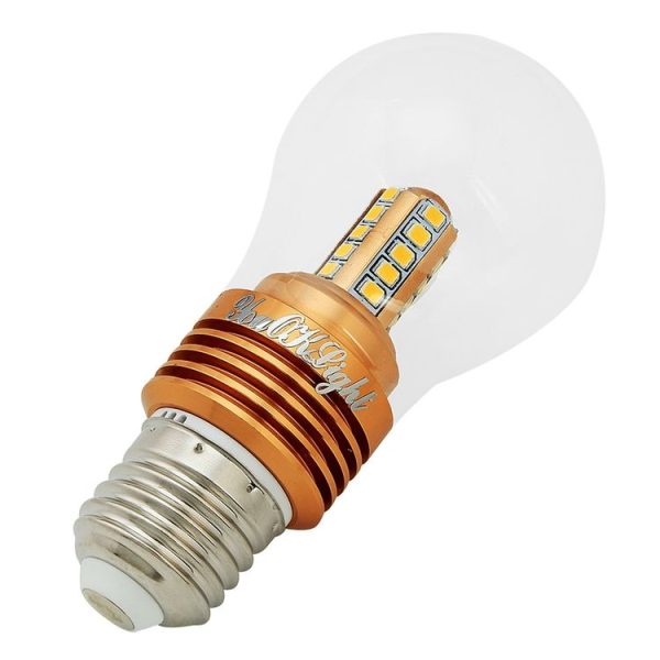 S Led 2586ww 3.jpg