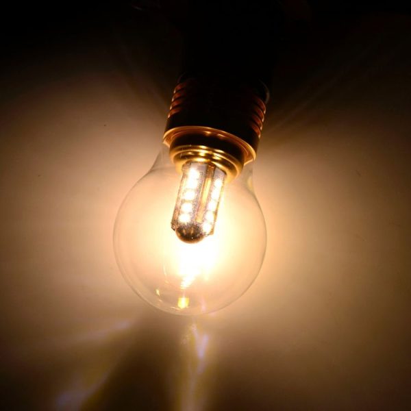 S Led 2586ww 4.jpg
