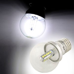 S Led 2588w 1.jpg