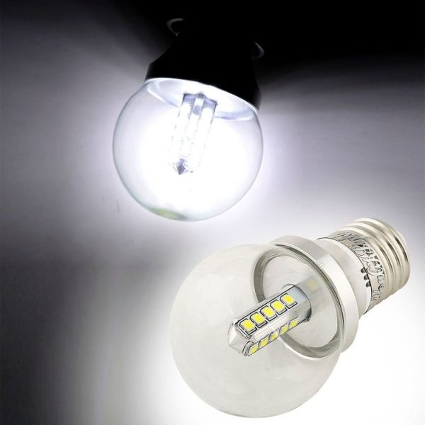 S Led 2588w 1.jpg