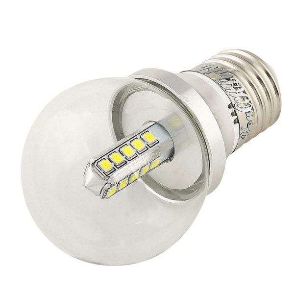 S Led 2588w 2.jpg