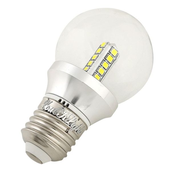 S Led 2588w 3.jpg