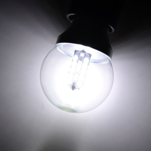 S Led 2588w 4.jpg