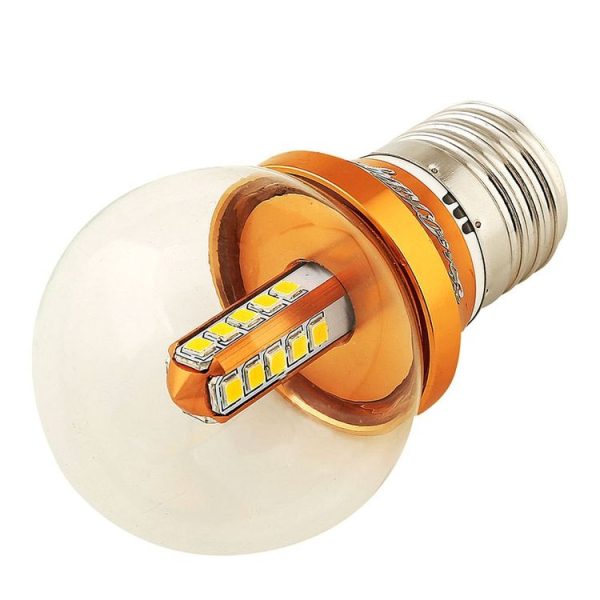 S Led 2589ww 2.jpg