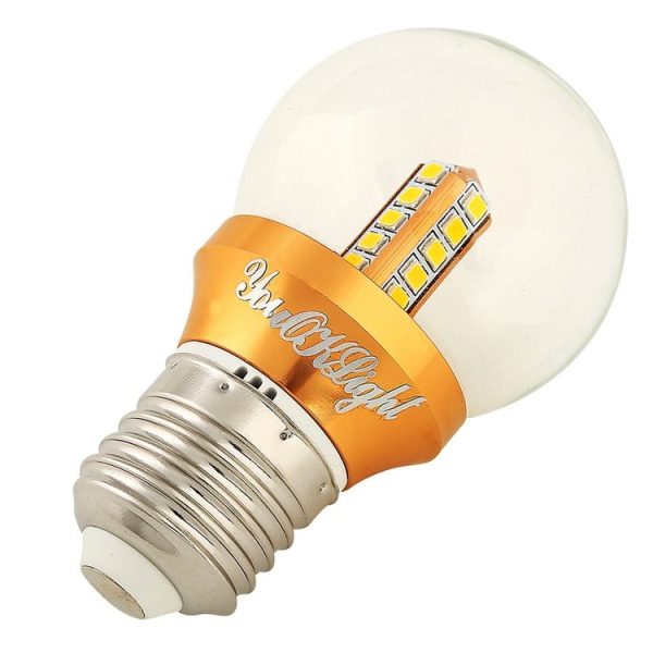 S Led 2589ww 3.jpg