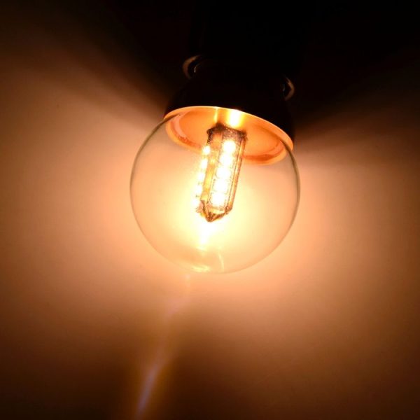 S Led 2589ww 4.jpg
