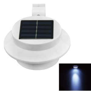 S Led 2595w 1.jpg