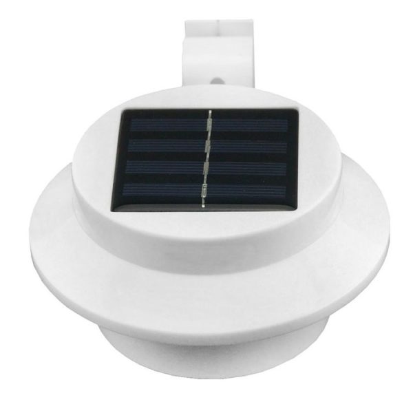 S Led 2595w 2.jpg