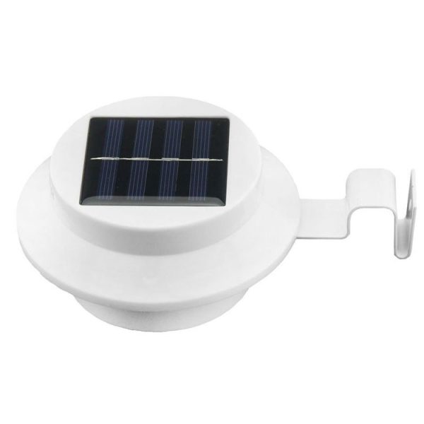 S Led 2595w 3.jpg