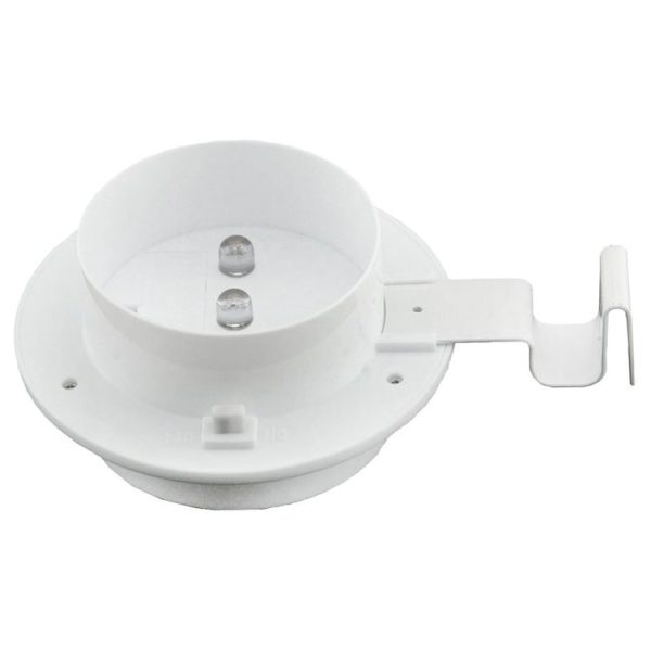 S Led 2595w 4.jpg