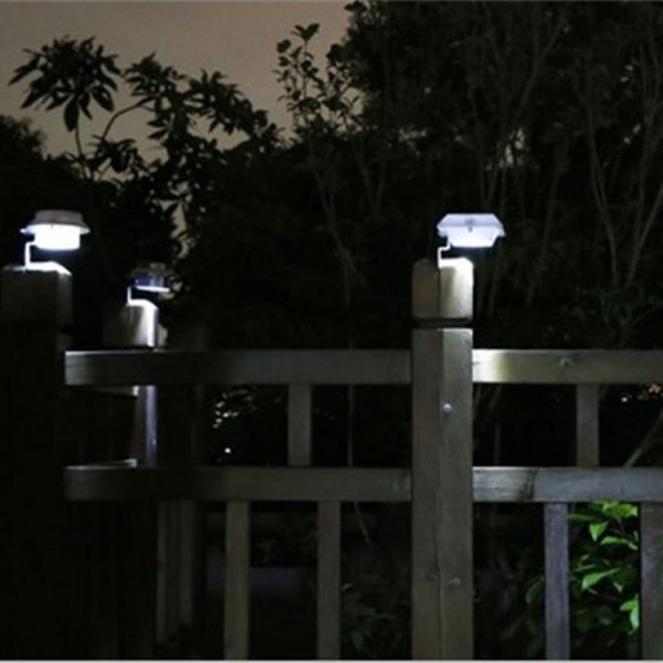 S Led 2595w 5.jpg