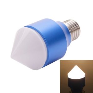 S Led 2699 1.jpg