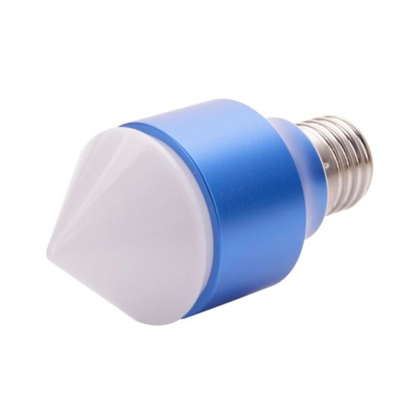 S Led 2699 2.jpg
