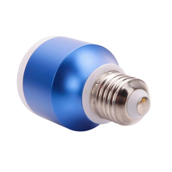 S Led 2699 3.jpg