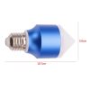 S Led 2699 4.jpg