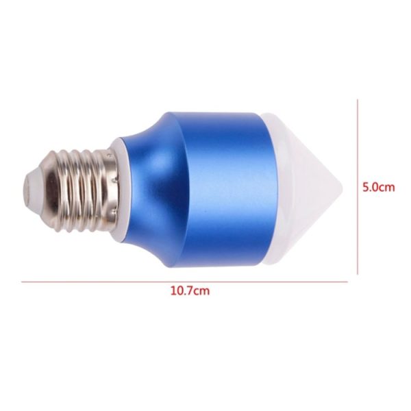 S Led 2699 4.jpg