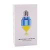 S Led 2699 5.jpg