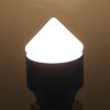 S Led 2699 6.jpg