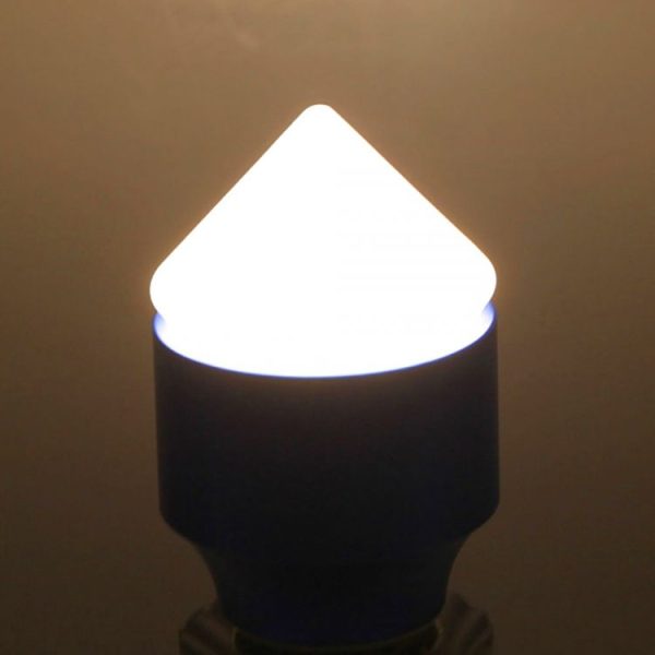 S Led 2699 6.jpg
