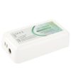 S Led 2800 3.jpg