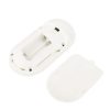 S Led 2800 6.jpg