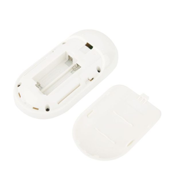 S Led 2800 6.jpg