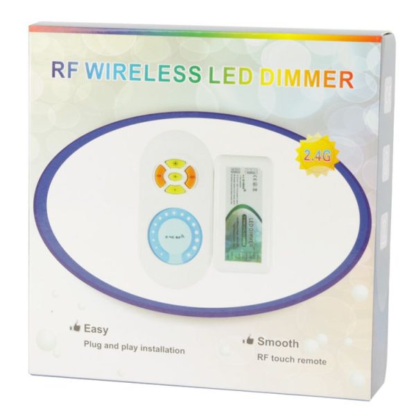 S Led 2800 8.jpg