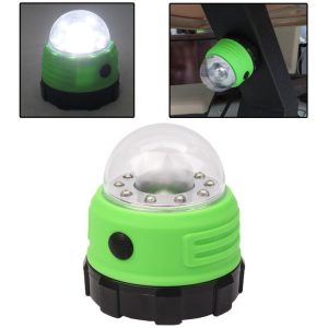 S Led 2803 1.jpg