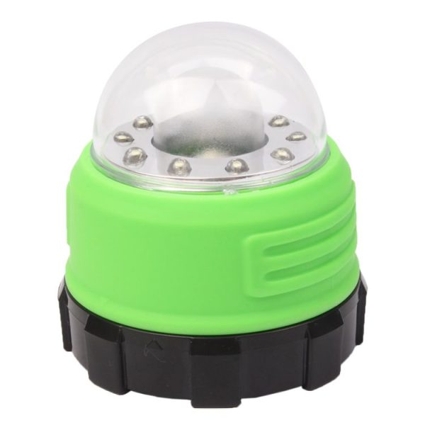 S Led 2803 3.jpg
