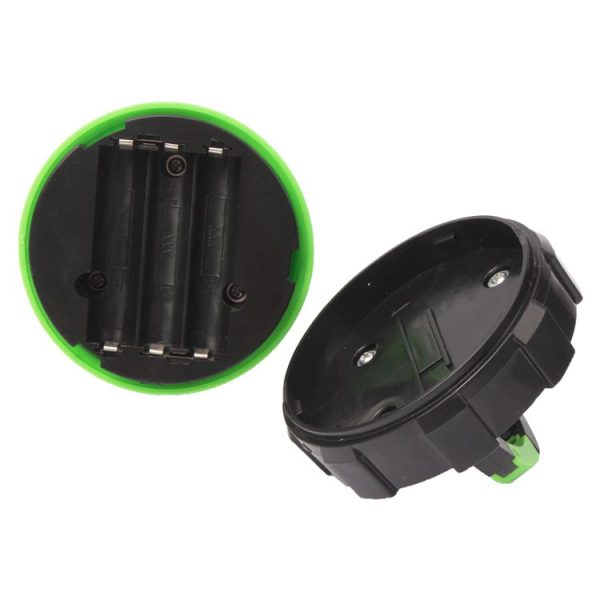 S Led 2803 4.jpg