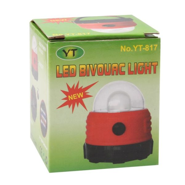 S Led 2803 6.jpg