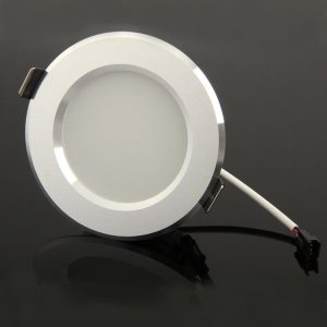 S Led 2820 1.jpg