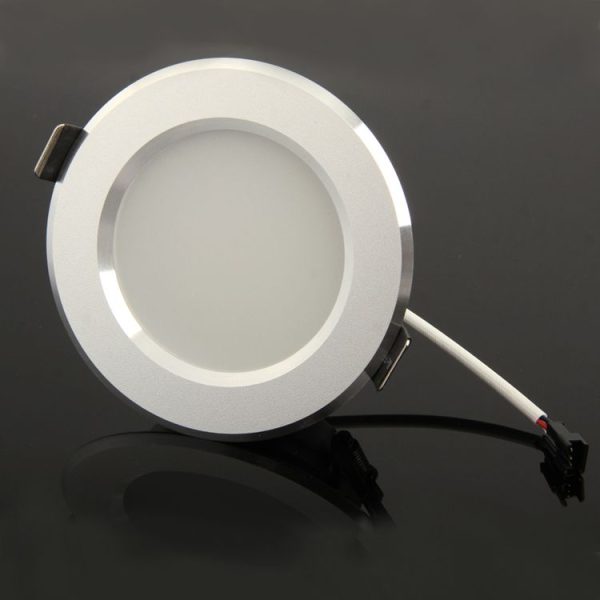 S Led 2820 1.jpg