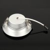 S Led 2820 3.jpg