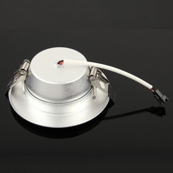 S Led 2820 3.jpg